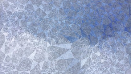 Abstract Colorful Geometrical Artwork,Abstract Graphical Art Background Texture,Modern Conceptual Art,Synthwave Aesthetic Poster Print,3D Rendering