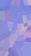 Obraz premium Abstract Colorful Geometrical Artwork,Abstract Graphical Art Background Texture,Modern Conceptual Art,Synthwave Aesthetic Poster Print,3D Rendering