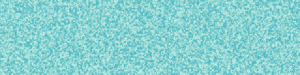 Colour Dots Universe art background design illustration