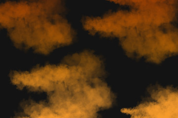 Fototapeta premium grunge background texture