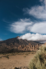 Teide
