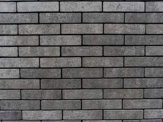 brick wall background