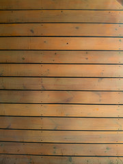 Fototapeta premium wood texture background