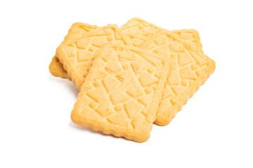 cookies isolated