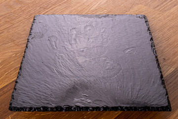 old paper texture with grunge effect