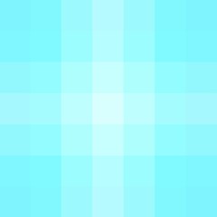 Fototapeta premium jasnoniebieski dachówka streszczenie projektu graficznego ilustracji