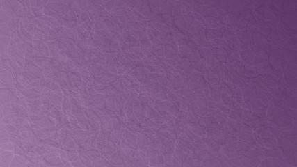 Abstract background in purple colors