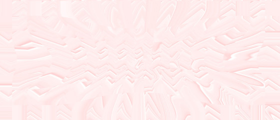 Abstract geometric background. Design gradient shape template, futuristic background, technology for business presentation report cover, art shape template, glass texture, white red wall background.