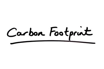 Carbon Footprint