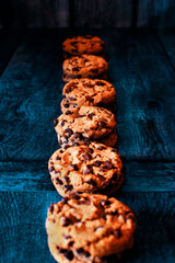 cookies