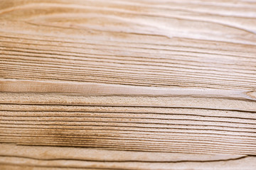 wooden surface of light color, background, graphic resource