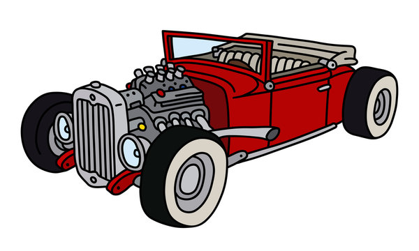 Cartoon Hotrod Images – Browse 1,356 Stock Photos, Vectors, and Video | Adobe Stock Cartoon Hotrod Images – Browse 1,356 Stock Photos, Vectors, and Video | Adobe Stock