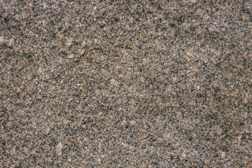 Close up of stone slab texture