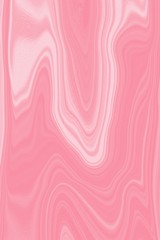 wooden painted paint background wood, textured plank.