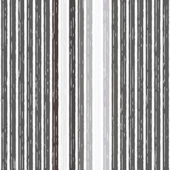 Obraz premium Pattern stripe seamless background old, cracked.