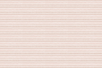Pattern stripe seamless background old, vertical design.