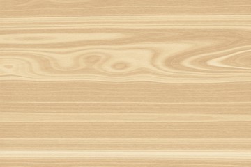 Wood background light brown wooden, board wallpaper.