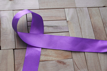 World Lupus Day. Lupus awareness ribbon. Autoimmune disease. Immune System Disorders. May Lupus...