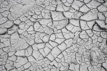 clay drought dirt environment desert,  texture.