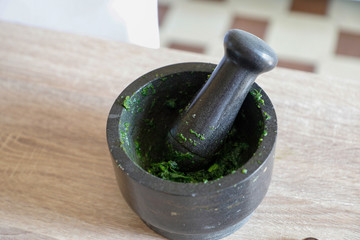 ricette italiane