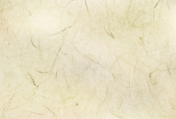 和紙　模様　日本　背景