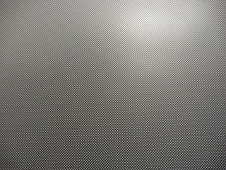 Metallic Metal Bead Texture Background Backdrop 002