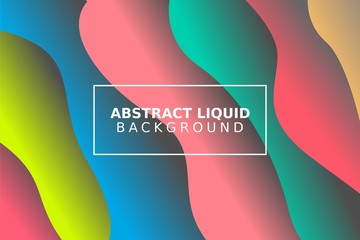 Abstract Background Design Vector Illustration