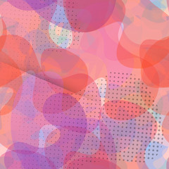 Obraz premium Texture Military. Summer Texture Military. 