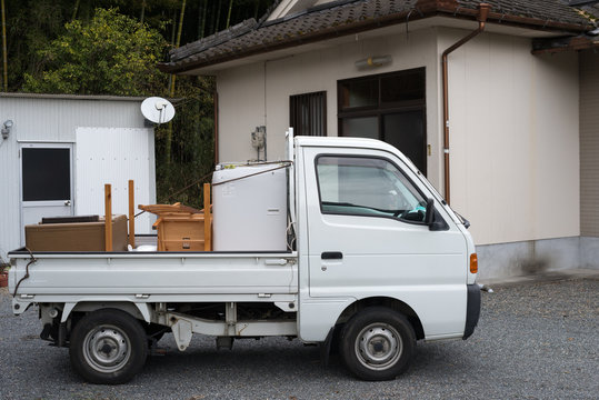 軽トラ の画像 9 699 件の Stock 写真 ベクターおよびビデオ Adobe Stock 軽トラ の画像 9 699 件の Stock 写真 ベクターおよびビデオ Adobe Stock