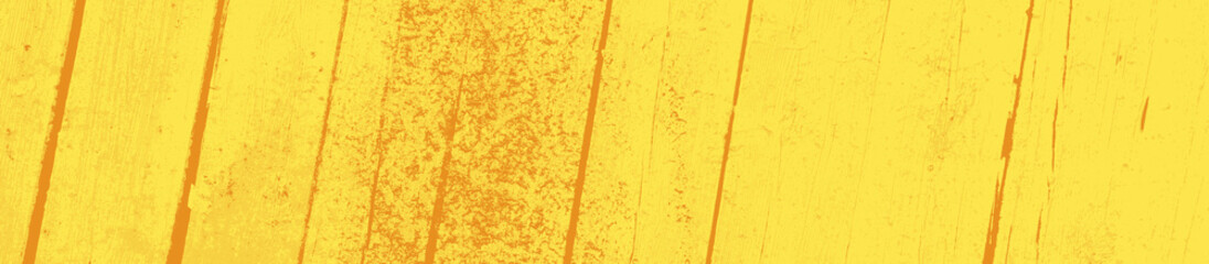 abstract orange and yellow colors background