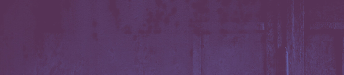 abstract plum and purple colors background for design
