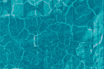 abstract turquoise, celadon and aquamarine colors background for design