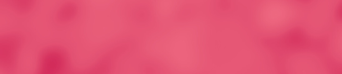 abstract blurred pink color background for design