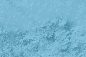 abstract dark blue color background for design