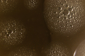 Still Life Photographyemail: rodrigoriobranco@hotmail.comInstagram: @stillstyle2020