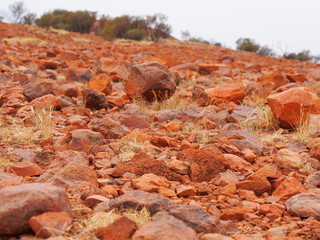Ayers Rock
