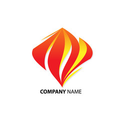 icon symbol logo sign graphic vector template design element 