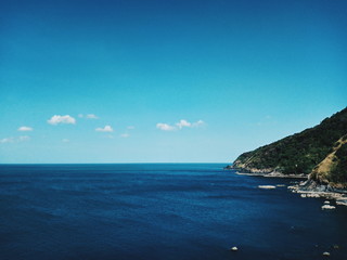 Processed with VSCO with hb2 preset