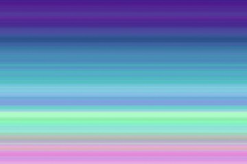 Gradient texture. Background for design.