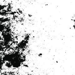 grunge texture background