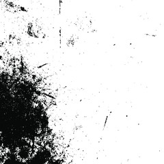 grunge texture background