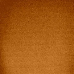 Fototapeta na wymiar close up orange paper texture background