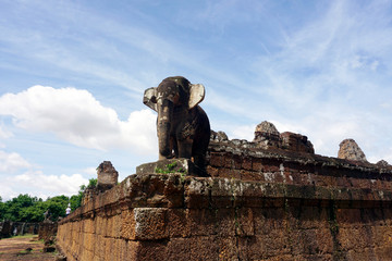 CAMBODIA:Siem Reap カンボジア：シェムリアップ 
...