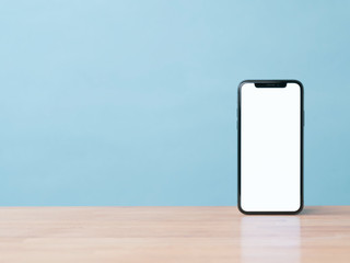 スマートフォン