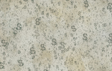 dollar wallpaper background