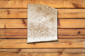 background with copy space