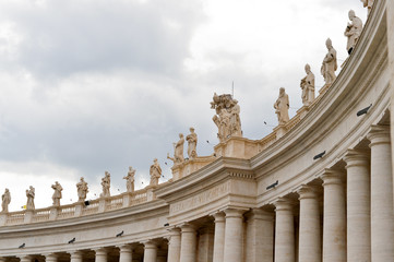 Obraz premium buildings around the world, city, cities, big city, buildings, historical places, tall buildings, streets, nature of different countries, green, trees, transport, bloom, Germany, China, Korea, Asia, U