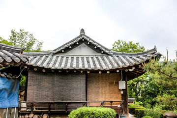건축,  asia, 건물, 고대, 여행, 지붕, 전통, 문화, 나이든, sky, 한옥, 닛폰,...