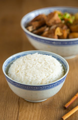 bak kut teh