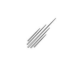meteor logo